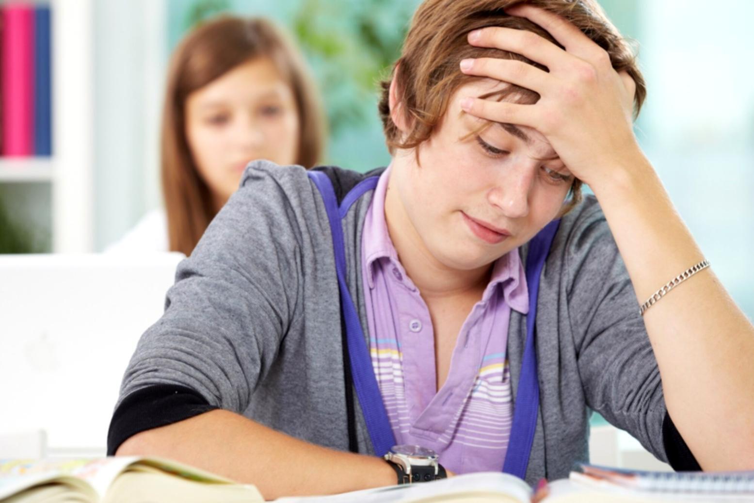 Praktische Finanzplanung mit echten Beispielen und direkter Umsetzung