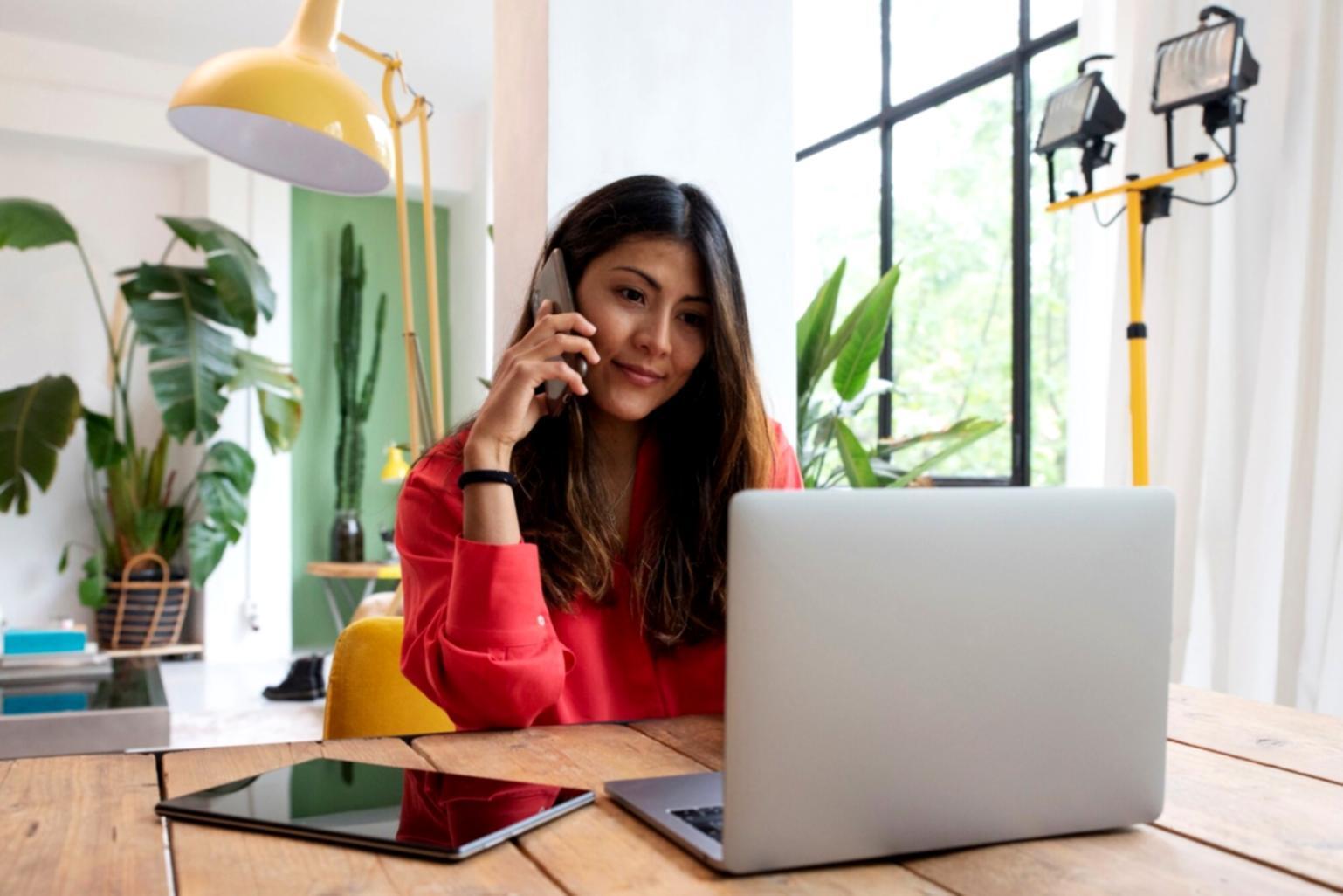 Professionelle Finanzplanung mit modernen Tools