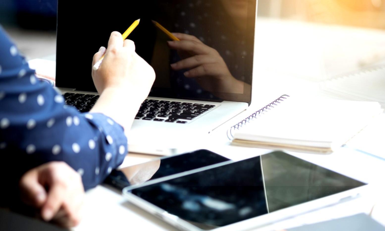 Erfolgreiche Finanzplanung führt zu mehr Lebensqualität und Sicherheit