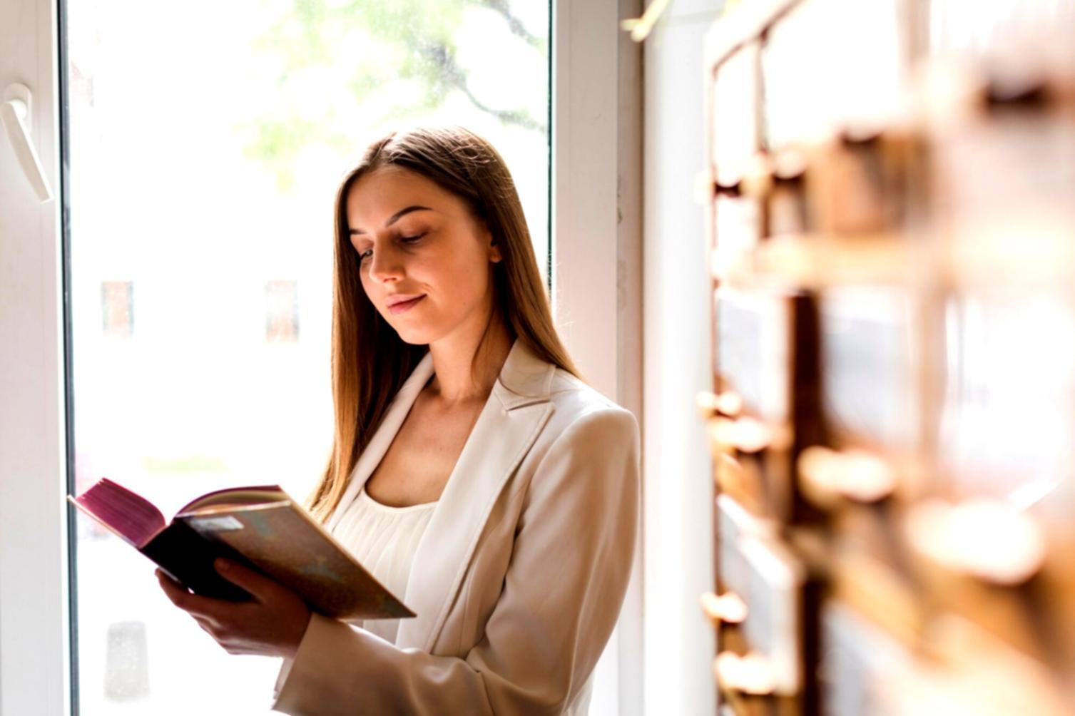 Gemütliches Beratungsgespräch in entspannter Atmosphäre